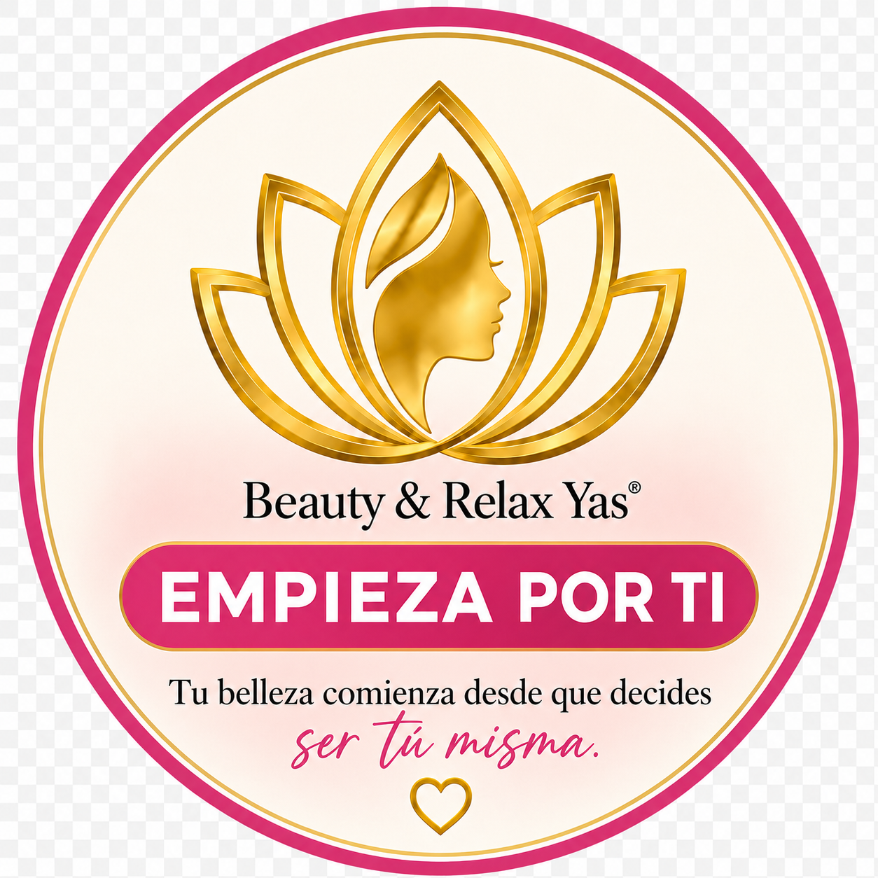 Experiencia de Bienestar