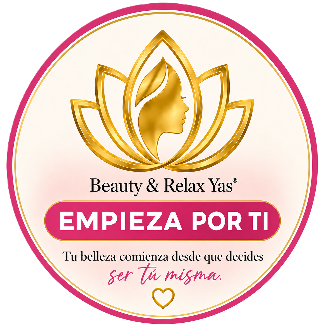 Experiencia de Bienestar